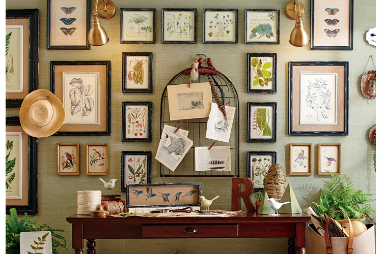 Mengubah Ruang Biasa Menjadi Sudut Favorit dengan Anggaran Terjangkau